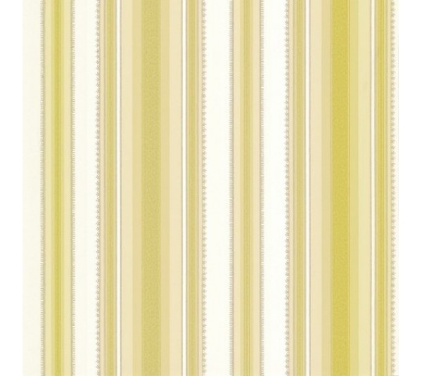обои Little Greene Painted Papers 0286CLSODAZ
