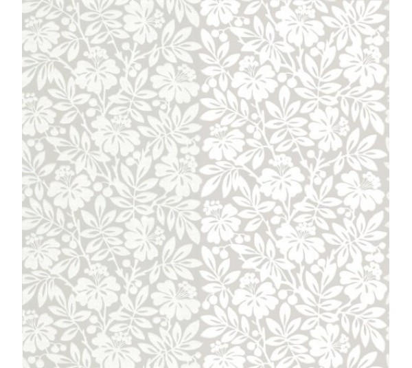 обои Little Greene Painted Papers 0286CTGENTL