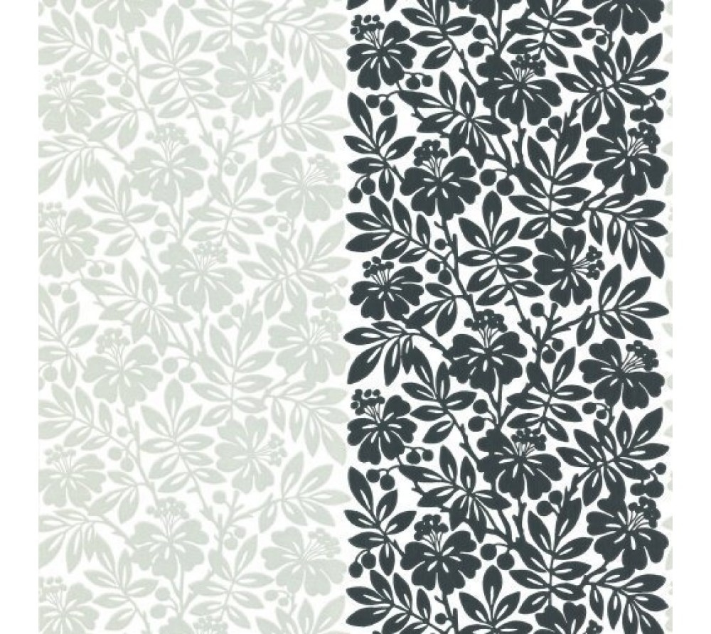 обои Little Greene Painted Papers 0286CTMETAL