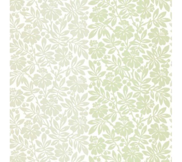 обои Little Greene Painted Papers 0286CTORCHA обои Little Greene Painted Papers 0286CTORCHA