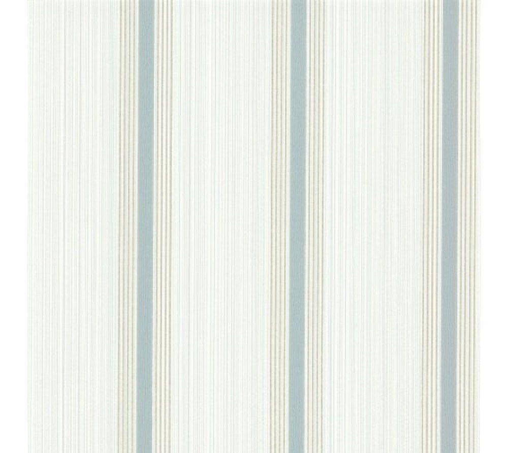обои Little Greene Painted Papers 0286CVBRBLU