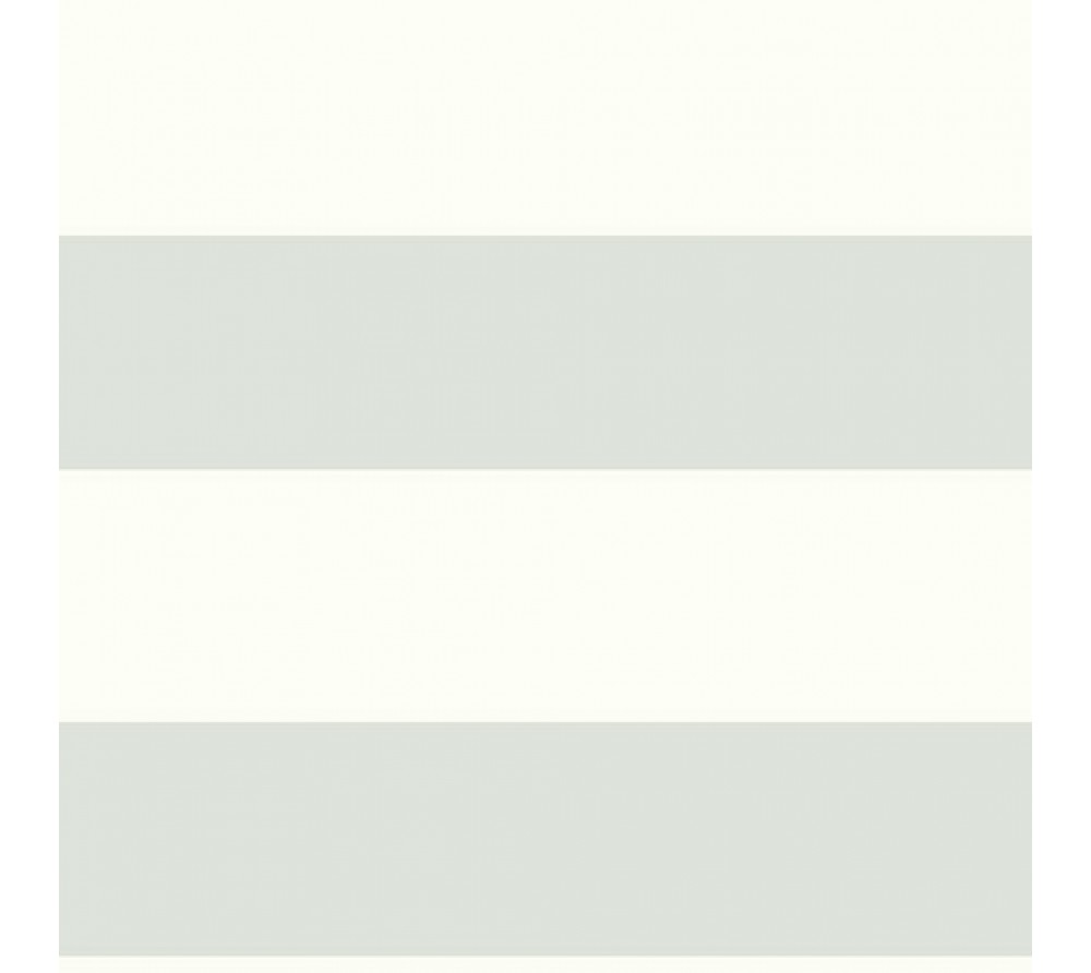 обои Wallquest Yacht Club  yc60502