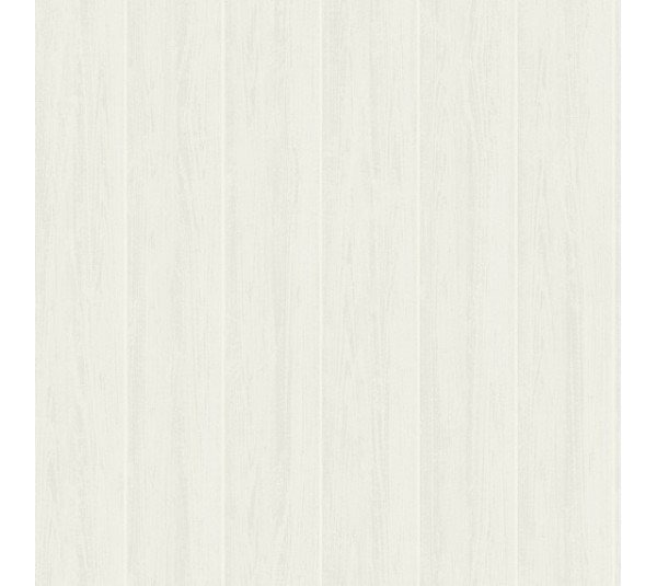 обои Wallquest Yacht Club  yc61200