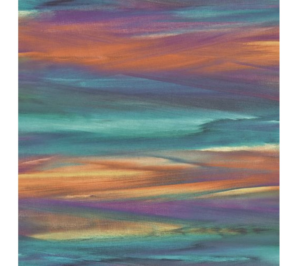 обои Wallquest KT-Exclusive L'Atelier de Paris  ah40201