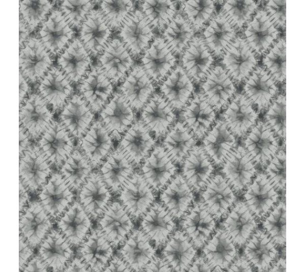 обои Wallquest KT-Exclusive L'Atelier de Paris ah40600 обои Wallquest KT-Exclusive L'Atelier de Paris ah40600