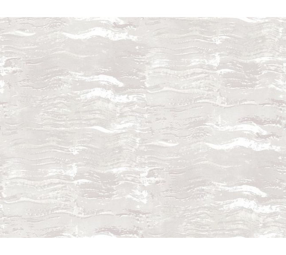 обои Wallquest KT-Exclusive L'Atelier de Paris  ah40809