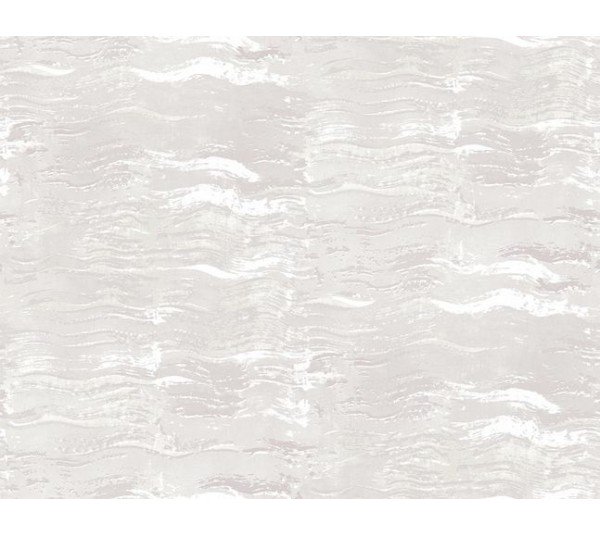 обои Wallquest KT-Exclusive L'Atelier de Paris  ah40809