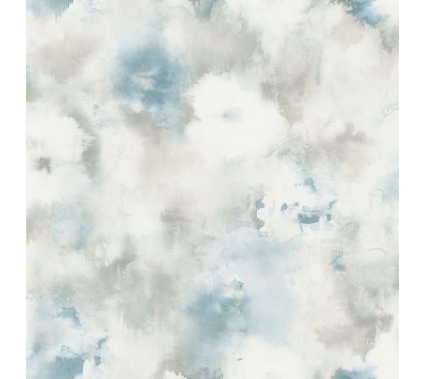 обои Wallquest KT-Exclusive L'Atelier de Paris  ah40902