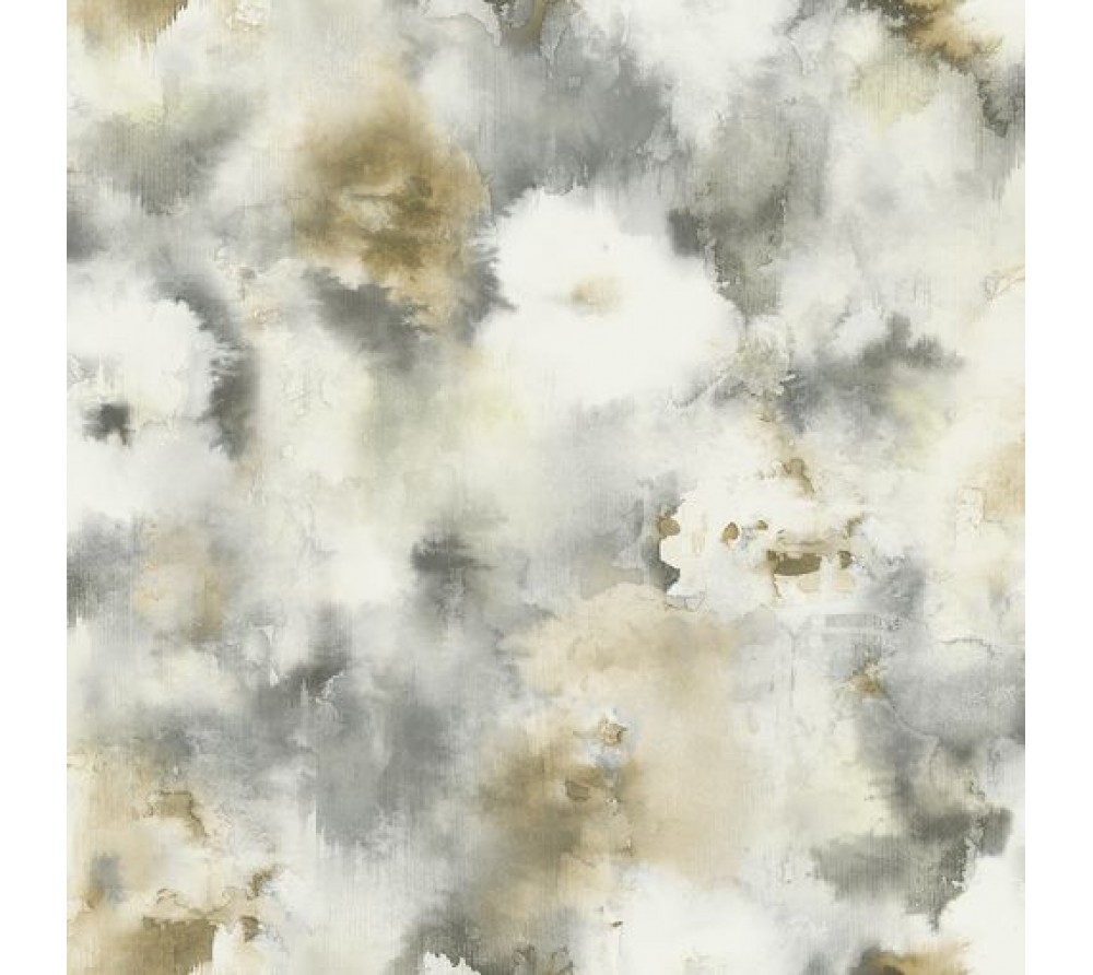 обои Wallquest KT-Exclusive L'Atelier de Paris  ah40905