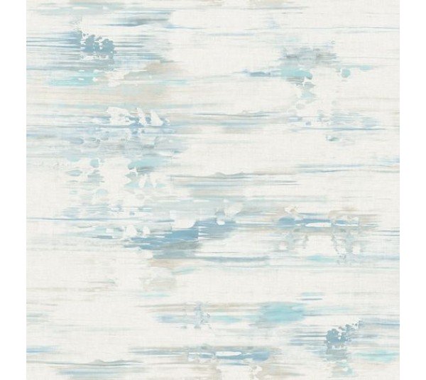 обои Wallquest KT-Exclusive L'Atelier de Paris ah41102 обои Wallquest KT-Exclusive L'Atelier de Paris ah41102