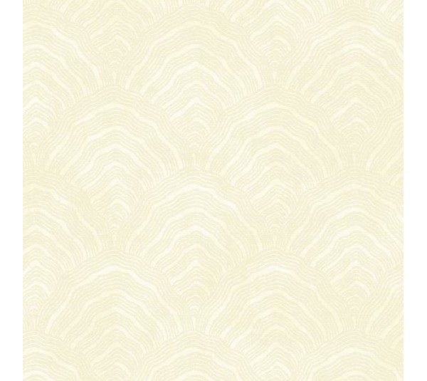 обои Seabrook Koi ai41505