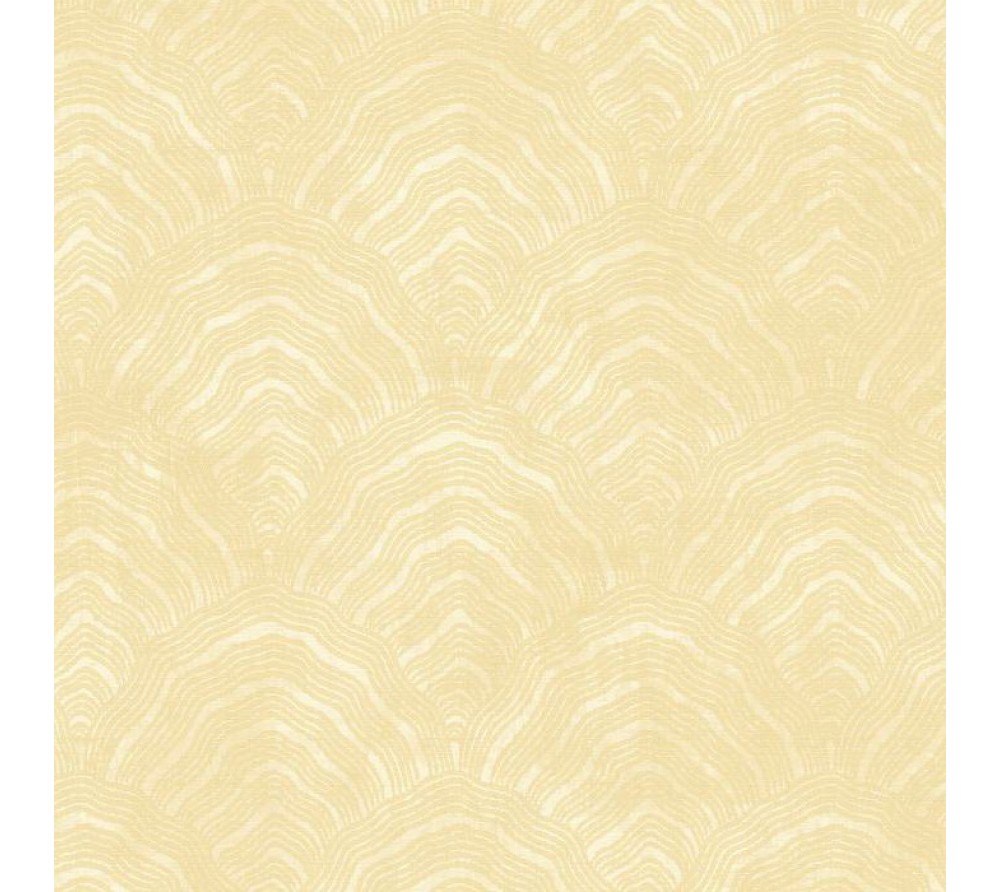 обои Seabrook Koi ai41503