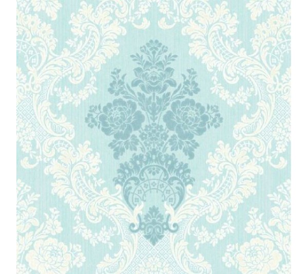 обои KT-Exclusive English Rose EN10212