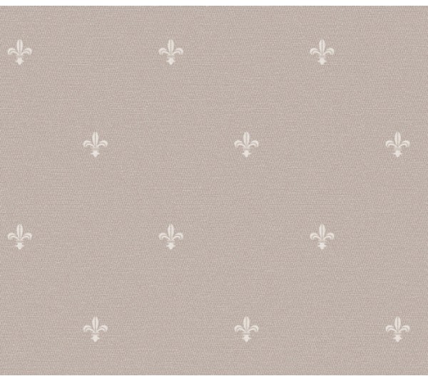 обои Andrea Rossi Spectrum Just 54477-9