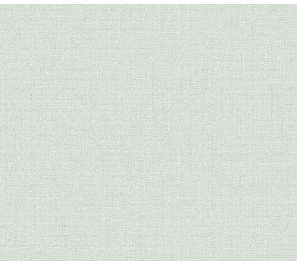 обои Andrea Rossi Spectrum Just 54478-12