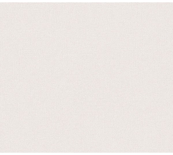 обои Andrea Rossi Spectrum Just 54478-17 обои Andrea Rossi Spectrum Just 54478-17