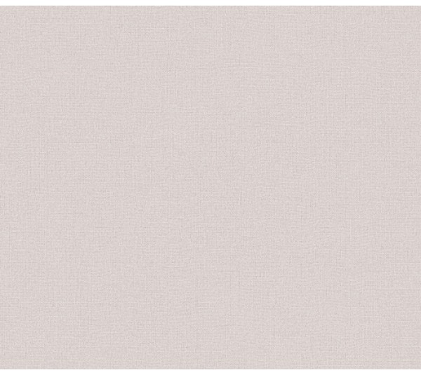 обои Andrea Rossi Spectrum Just 54478-18