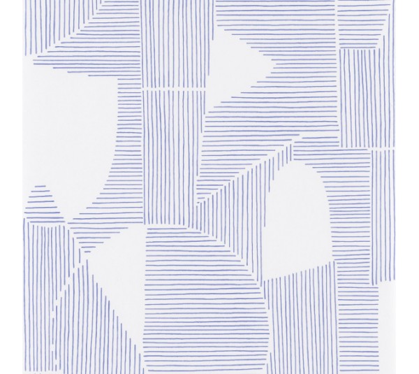 обои Casadeco Gallery 86126320