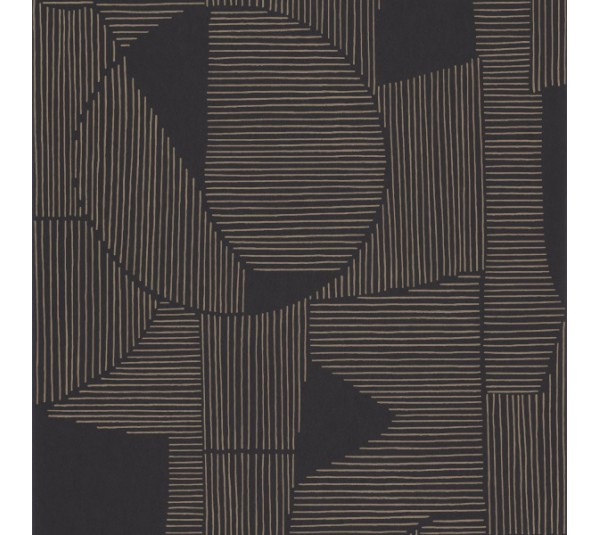 обои Casadeco Gallery 86129413