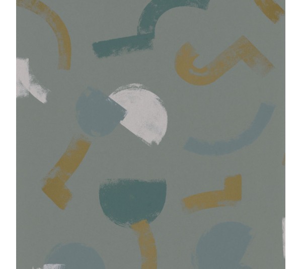 обои Casadeco Gallery 86137423