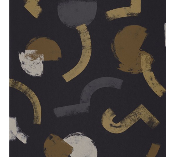 обои Casadeco Gallery 86139725