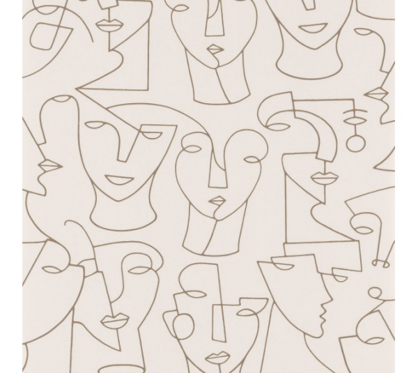 обои Casadeco Gallery 86161204