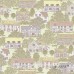 обои Milassa Twins-8004