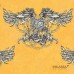 обои Milassa Twins-10004
