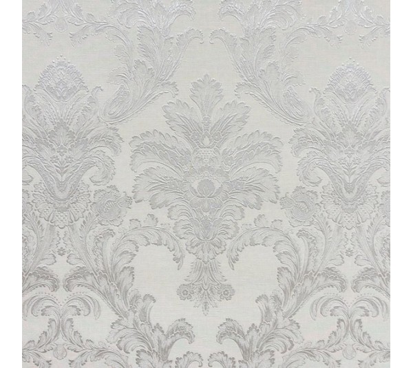 обои Prisma La Storia 2 MS11106