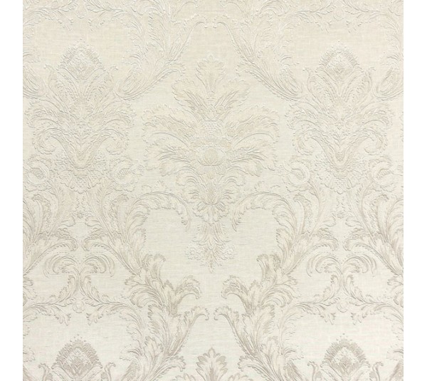 обои Prisma La Storia 2 MS11107