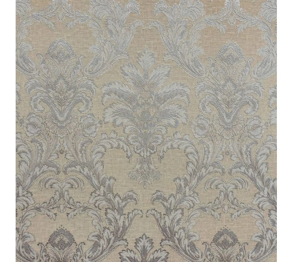 обои Prisma La Storia 2 MS11110