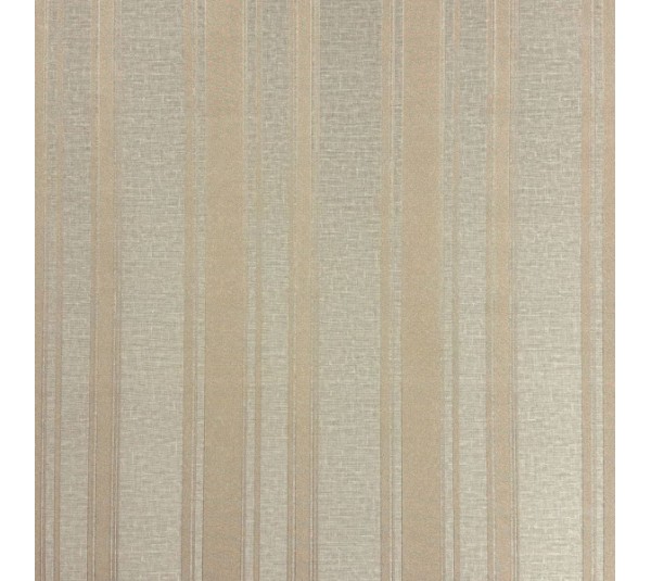 обои Prisma La Storia 2 MS11201