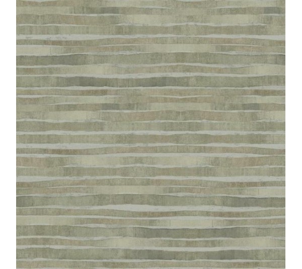 обои Ronald Redding 24 Karat KT2184