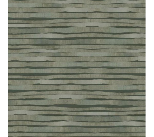 обои Ronald Redding 24 Karat KT2185