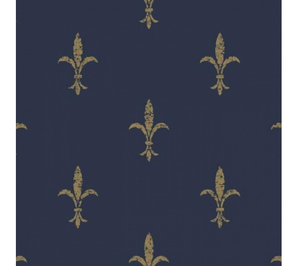 обои Ronald Redding 24 Karat KT2191