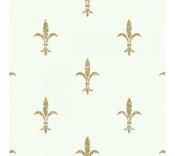 обои Ronald Redding 24 Karat KT2192