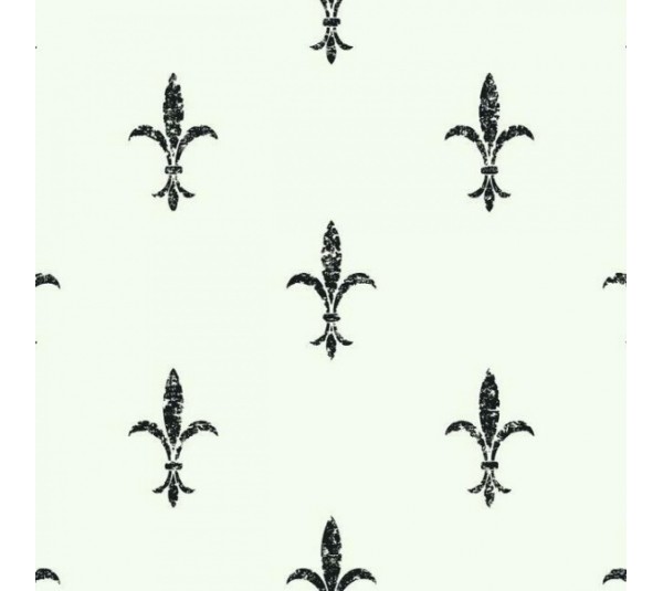 обои Ronald Redding 24 Karat KT2193