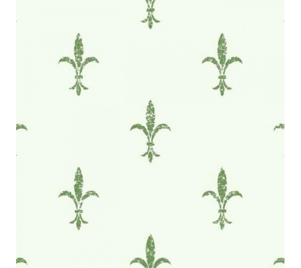 обои Ronald Redding 24 Karat KT2194