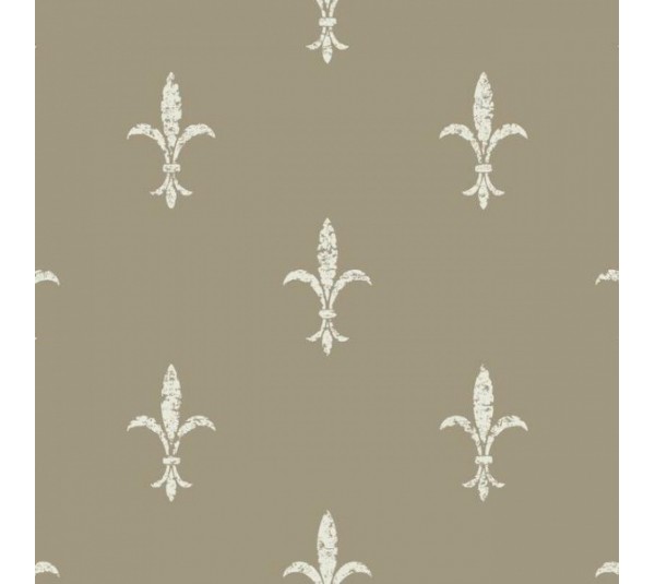 обои Ronald Redding 24 Karat KT2195