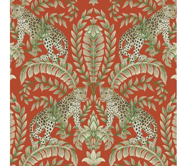 обои Ronald Redding 24 Karat KT2201