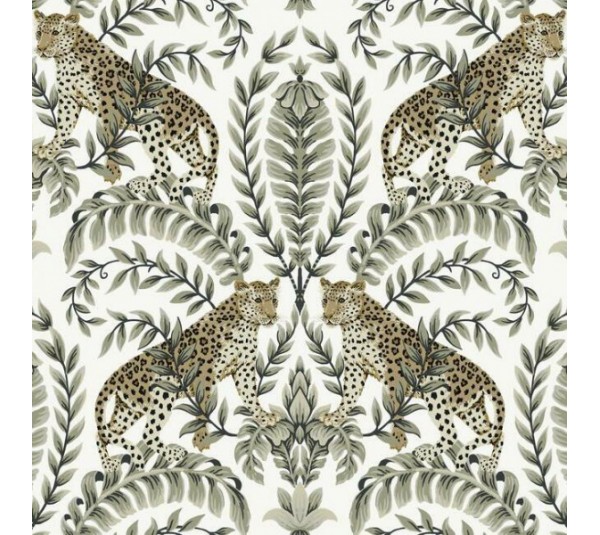 обои Ronald Redding 24 Karat KT2202