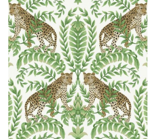 обои Ronald Redding 24 Karat KT2203