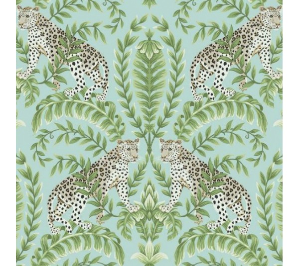 обои Ronald Redding 24 Karat KT2204