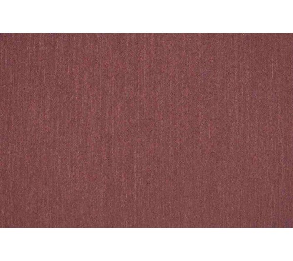 обои Rasch Textil Pure Linen 3 87498