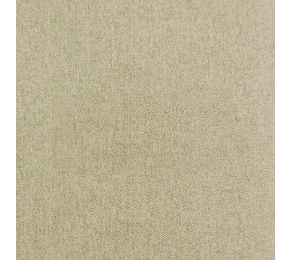 обои Zambaiti Carpet 59-серия 5938