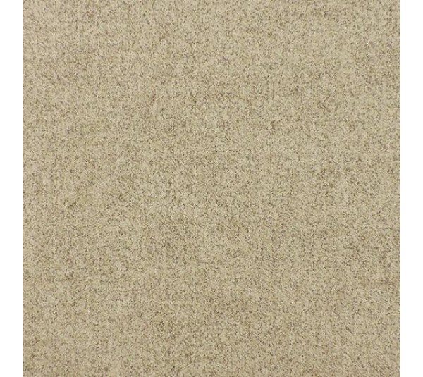 обои Zambaiti Carpet 59-серия 5946