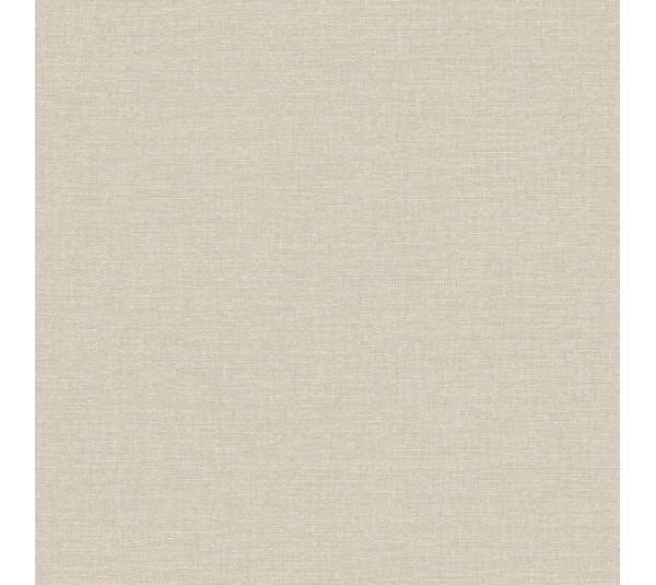 обои Architector Parisienne PR1002