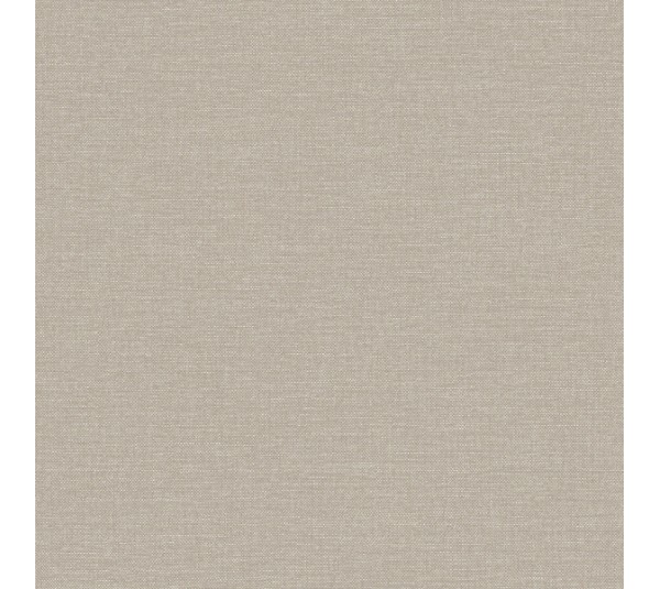 обои Architector Parisienne PR1003