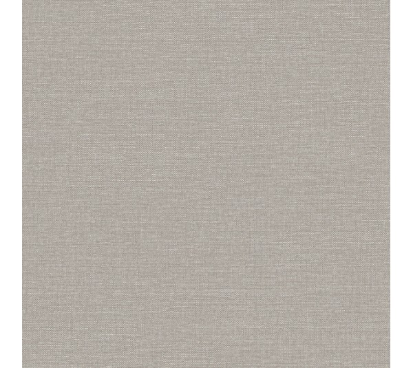 обои Architector Parisienne PR1004