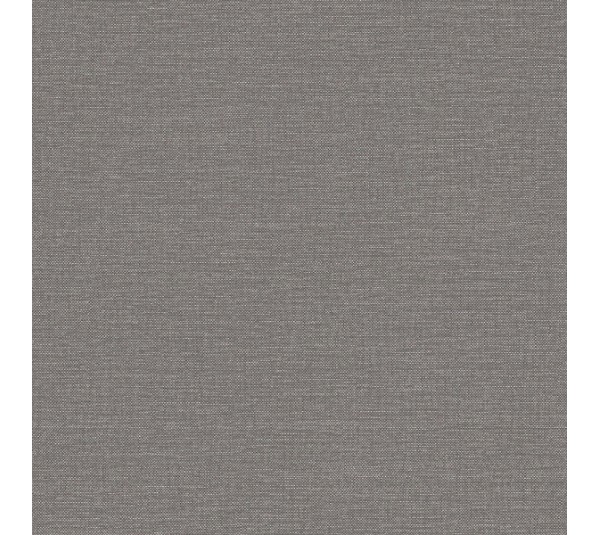 обои Architector Parisienne PR1005